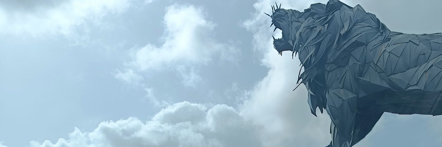msmamtas5's profile banner image