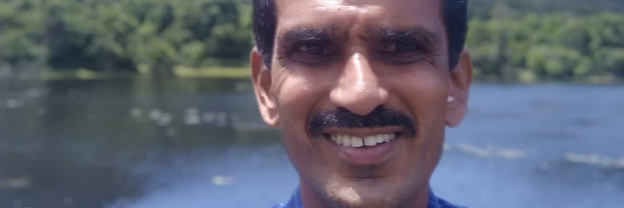 kandasamycpm's profile banner image