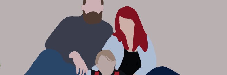 carter32x32's profile banner image