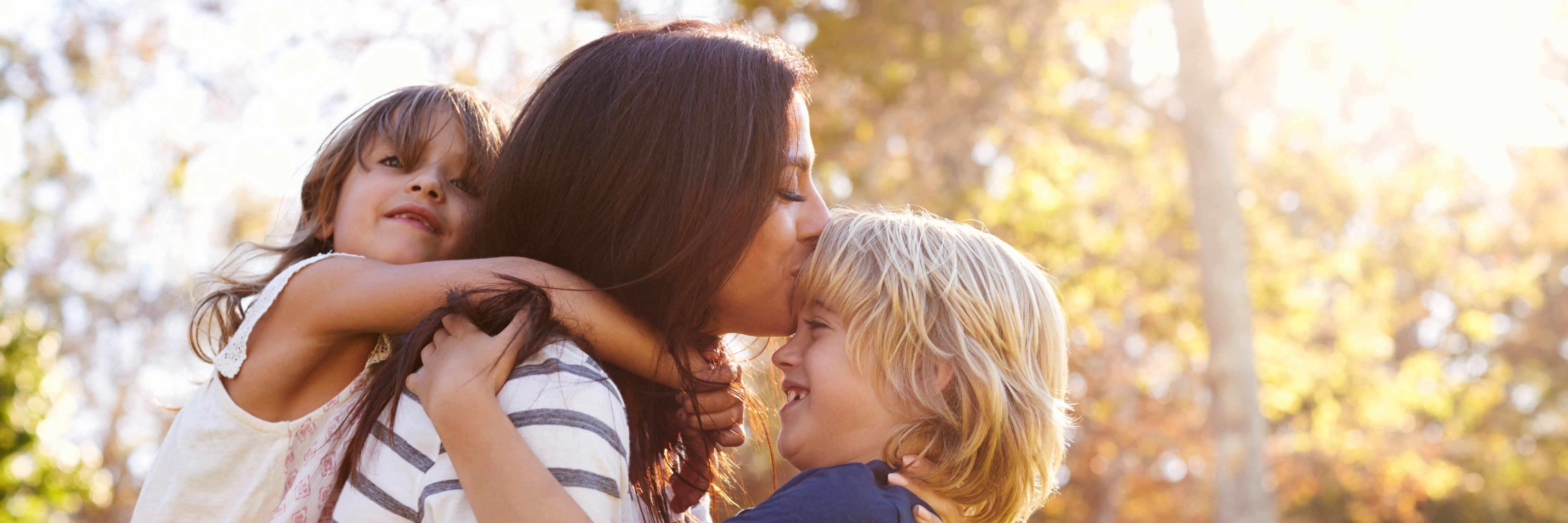 SusanHowarth_Co's profile banner image