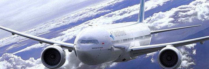 AnjTour's profile banner image