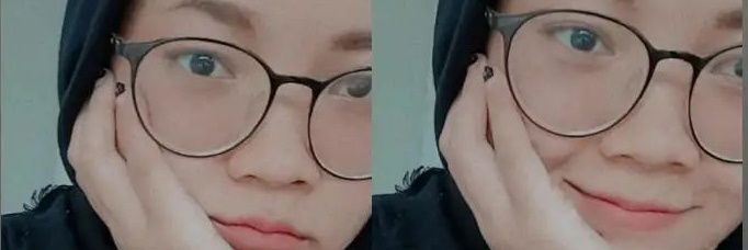 heasmeus's profile banner image