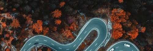 Esamorem's profile banner image