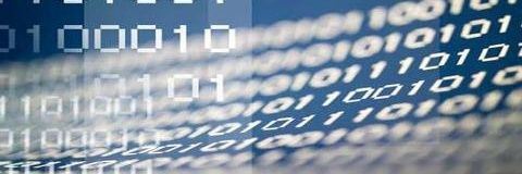 kurt_Vervaet's profile banner image