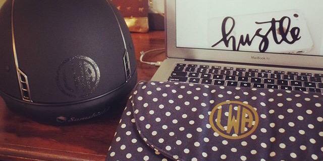 GigiandTea's profile banner image