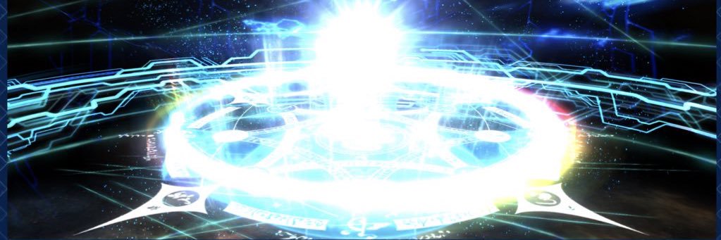 lv_sr28's profile banner image