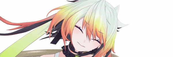 happycat030 Profile Banner