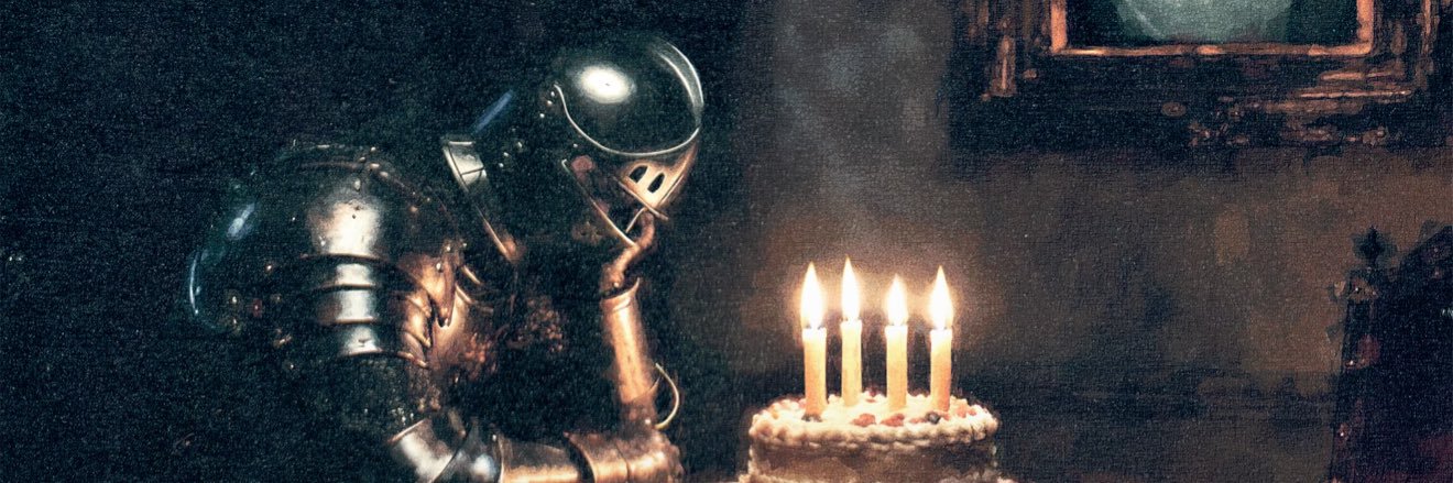 yersapr's profile banner image