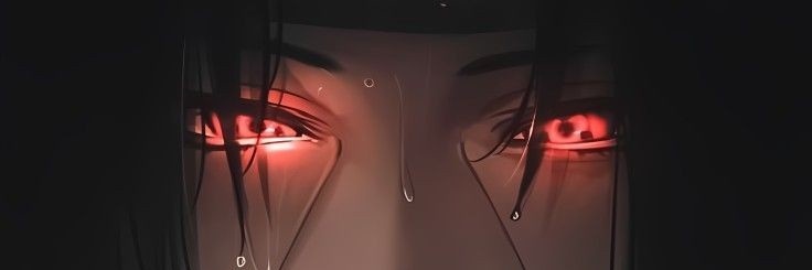 three69_'s profile banner image