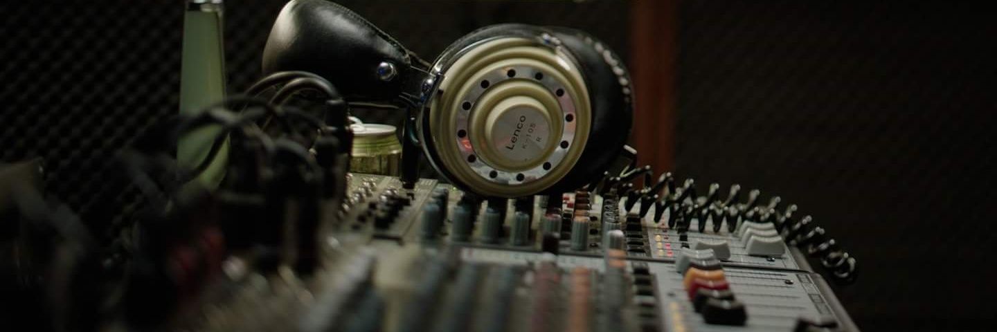 OnAirFilm's profile banner image
