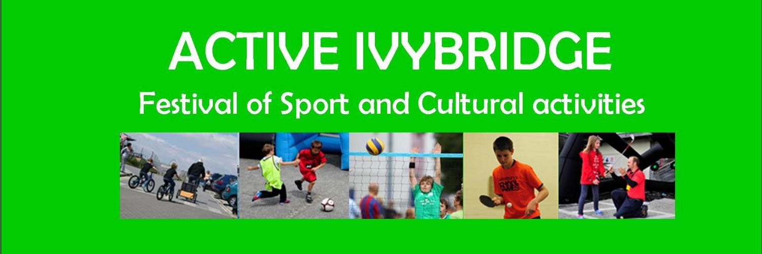 Active Ivybridge banner