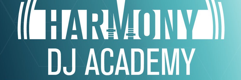HARMONYECUADOR's profile banner image