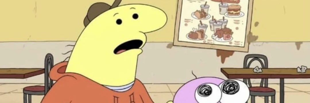 piazzoOK's profile banner image