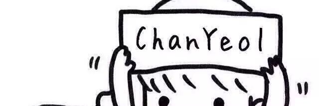 chanchan614's profile banner image