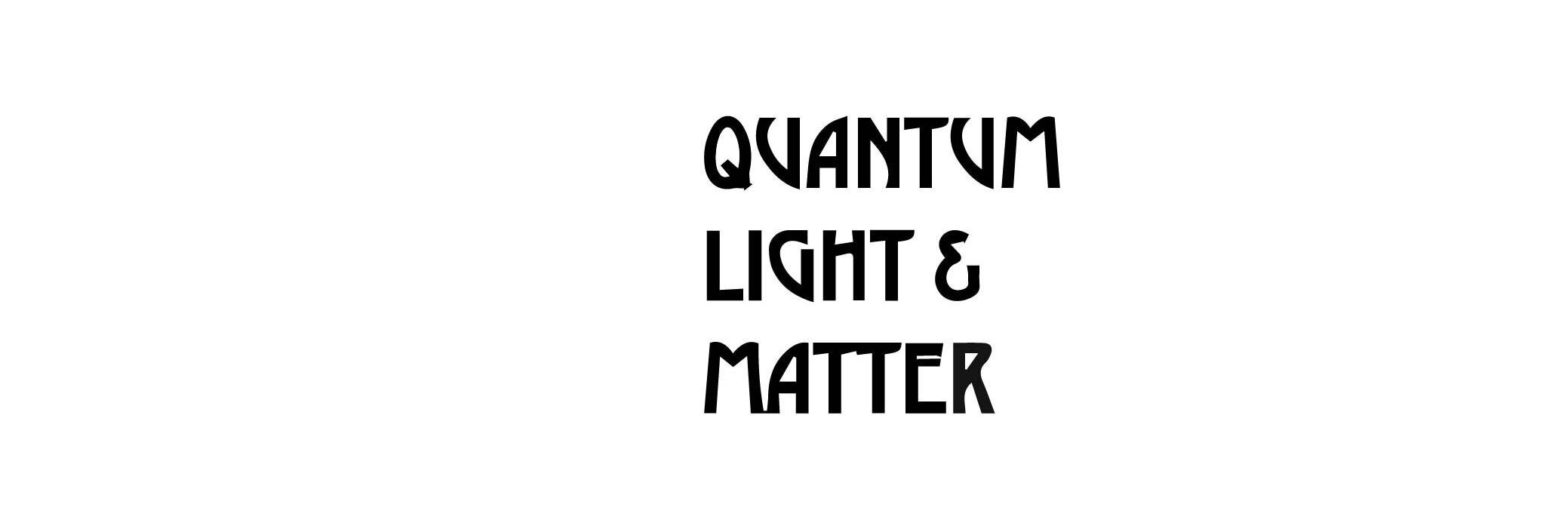 QLMsoton's profile banner image