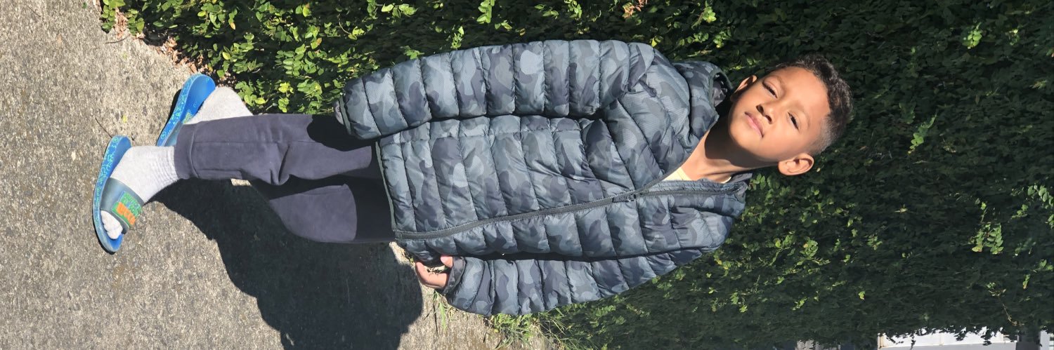 KetellimO's profile banner image
