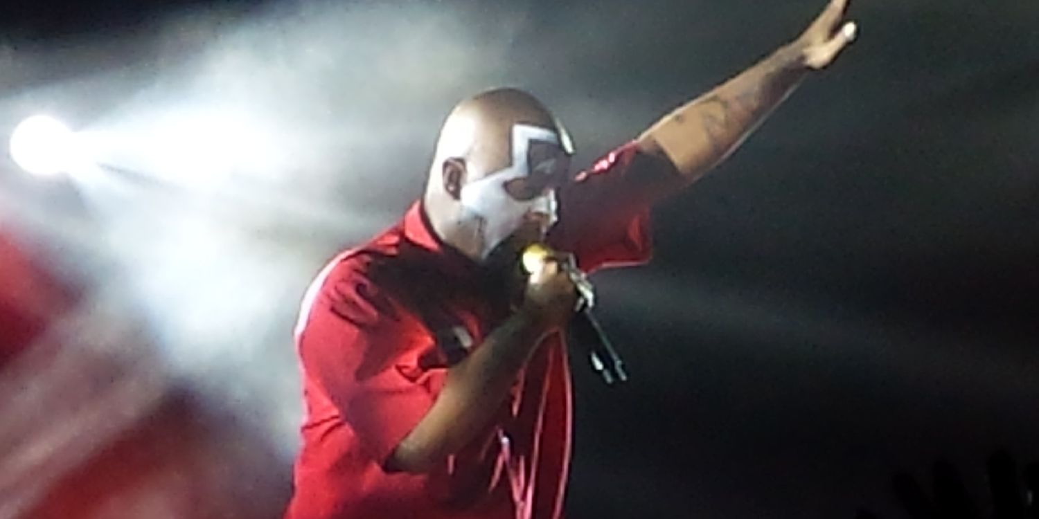 MNducqetsT612's profile banner image
