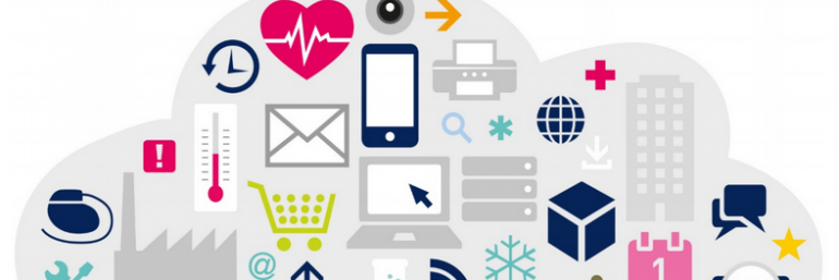iotnexus's profile banner image