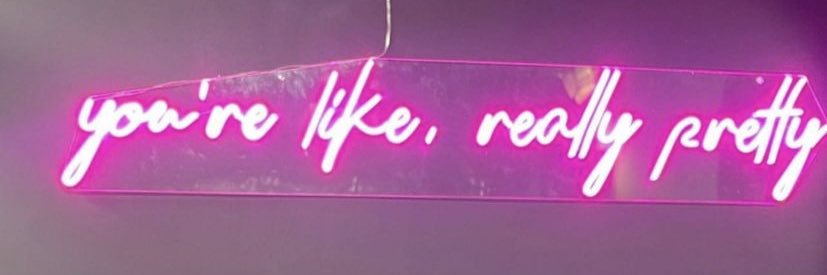 xleilaaa_'s profile banner image