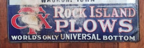 BOFFFF banner