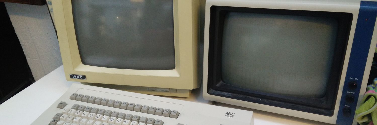 Miquel Térmens banner