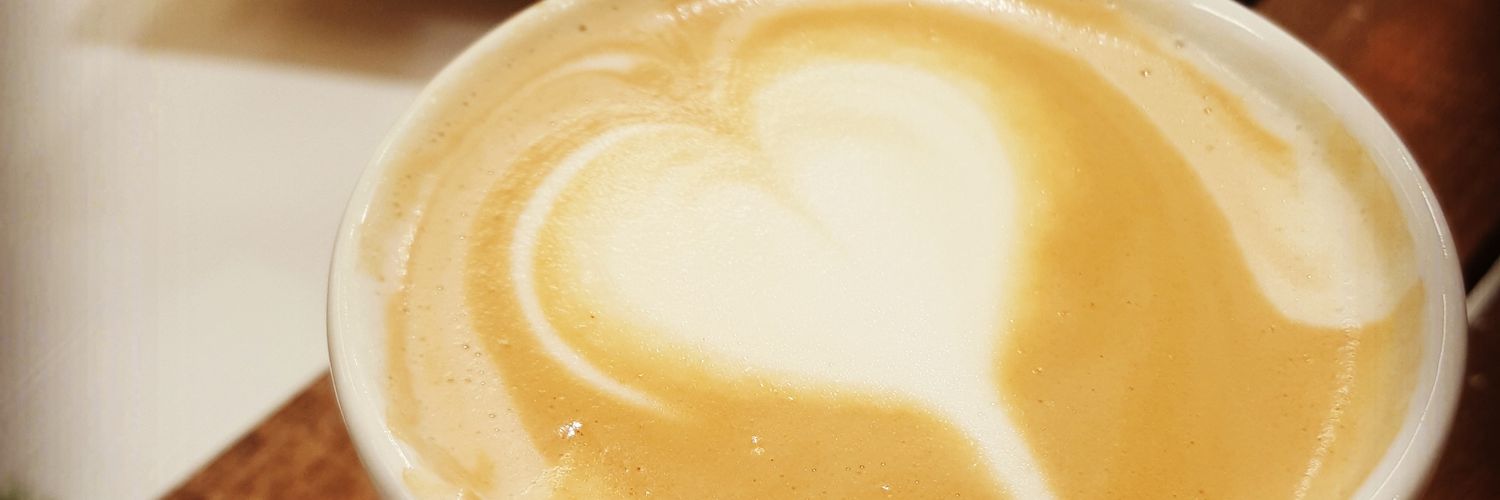TheBarInMind's profile banner image