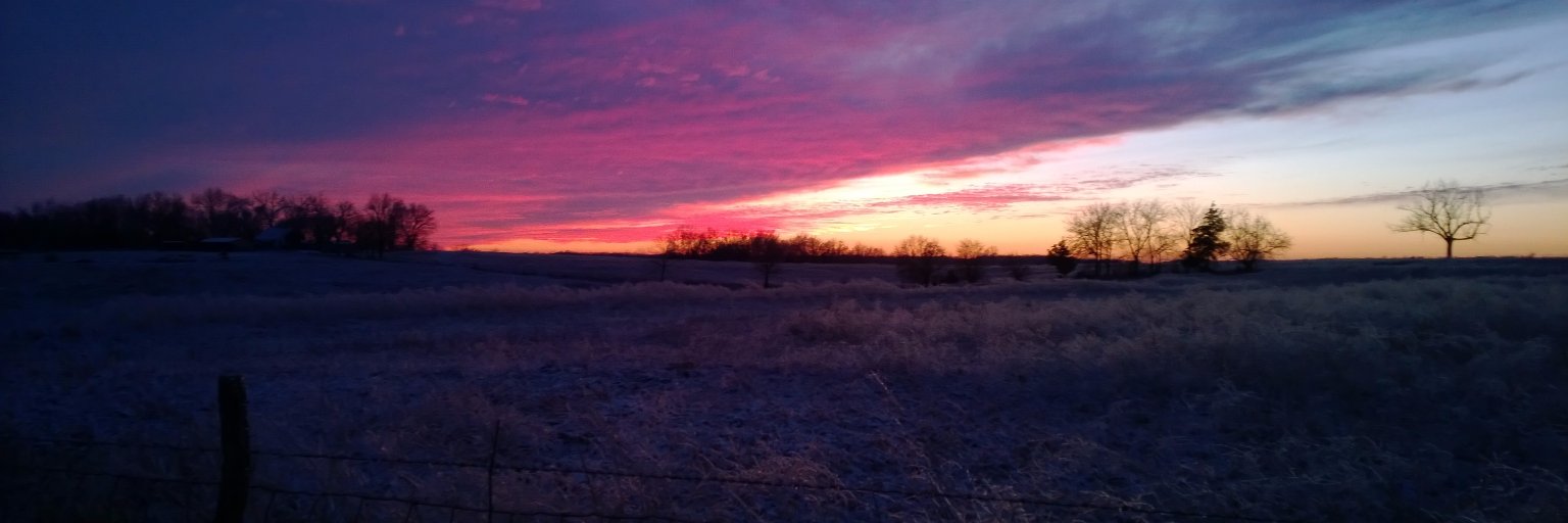 BudSchlapper's profile banner image