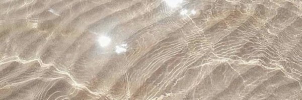 kaylamillian Profile Banner