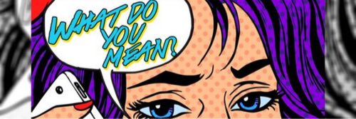 imforbieber's profile banner image
