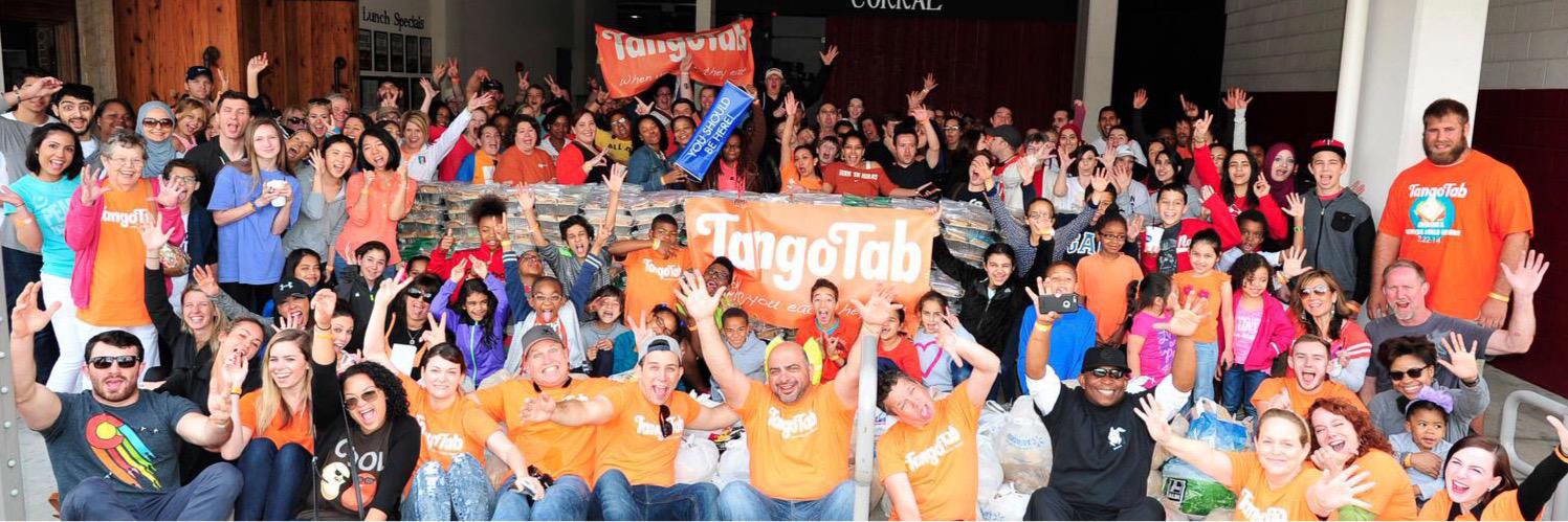 TangoTabAustin's profile banner image