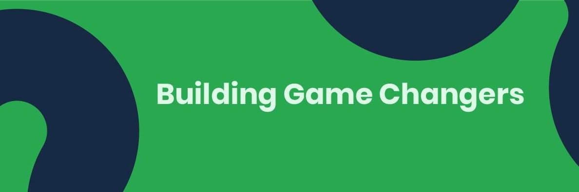 First Tee - Tampa Bay banner