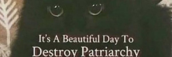 XimenaRivast Profile Banner