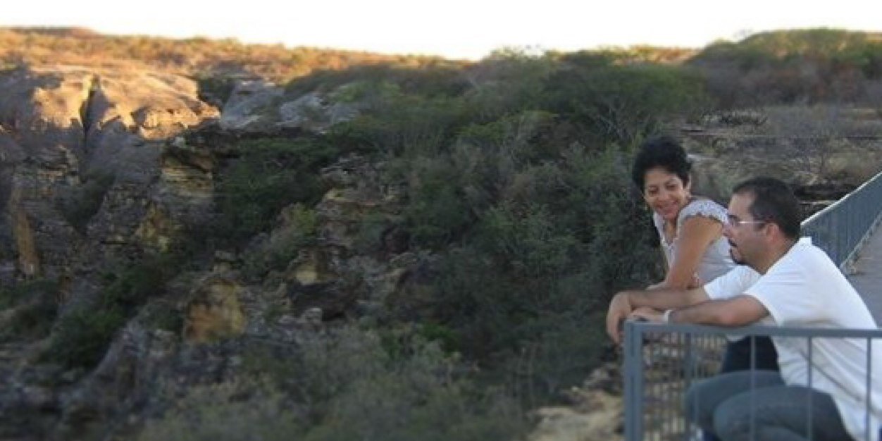 maffontes's profile banner image