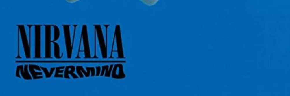 Ripspeedben's profile banner image