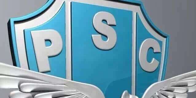 diego_brito84's profile banner image