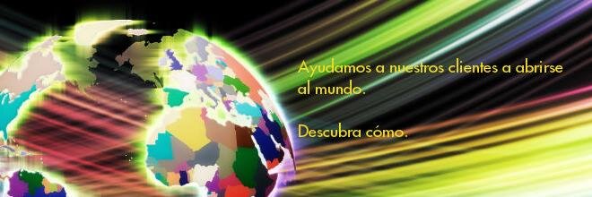 spainsystems's profile banner image