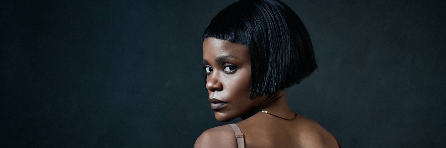 romydidthis's profile banner image