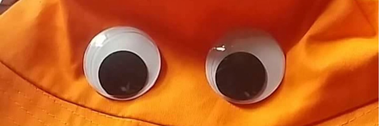 DeronNting's profile banner image
