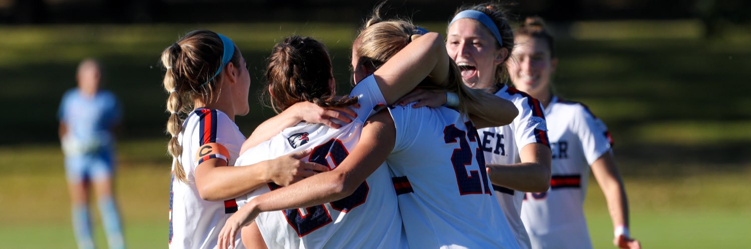 Jordan Colbert banner