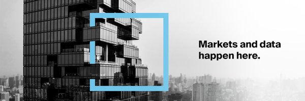 ICE_Markets Profile Banner