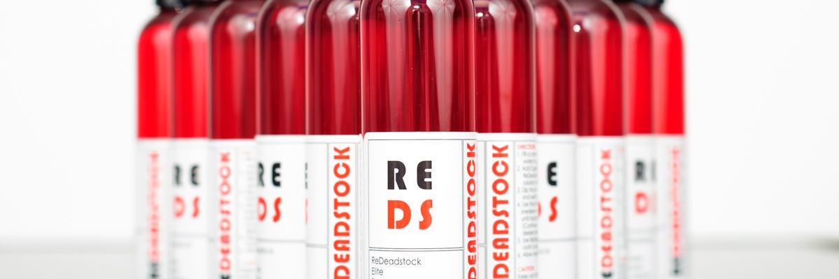 ReDeadstock's profile banner image