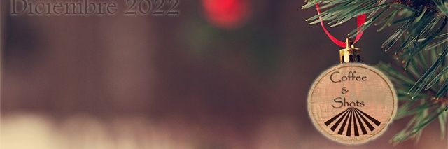 CoffeeandShots's profile banner image