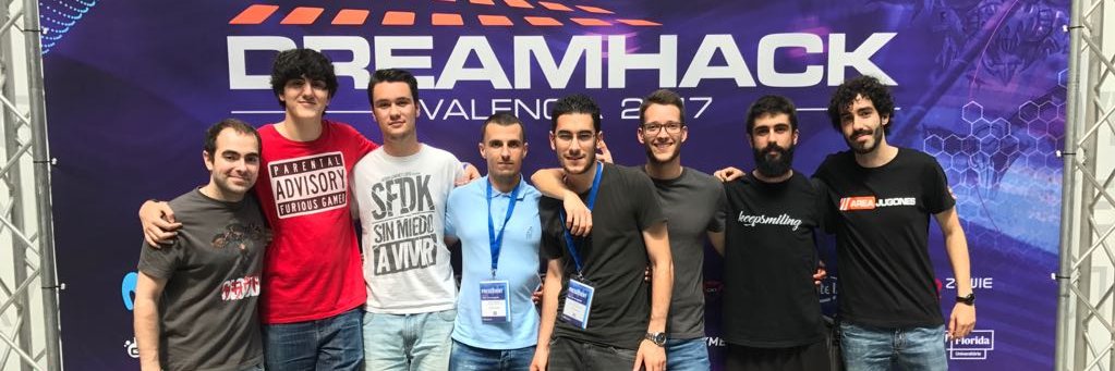 dvadsk's profile banner image