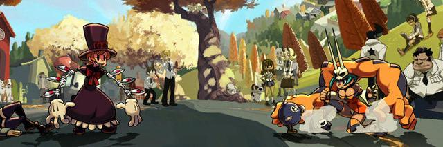 goemon16441's profile banner image