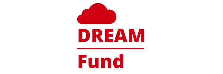 DREAMFund1's profile banner image