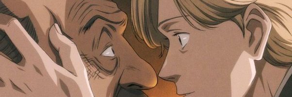 EddieTLOU's profile banner image
