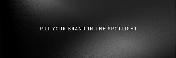 EIGHT DESIGN STUDIO banner