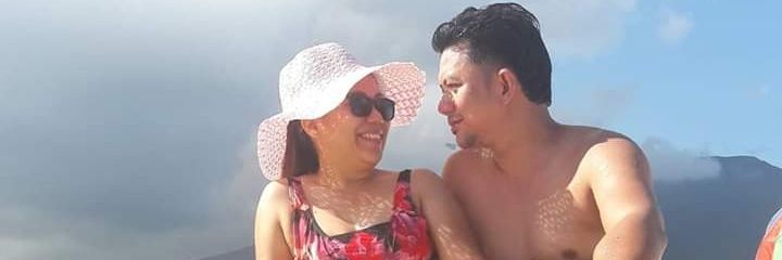 MSumacot's profile banner image