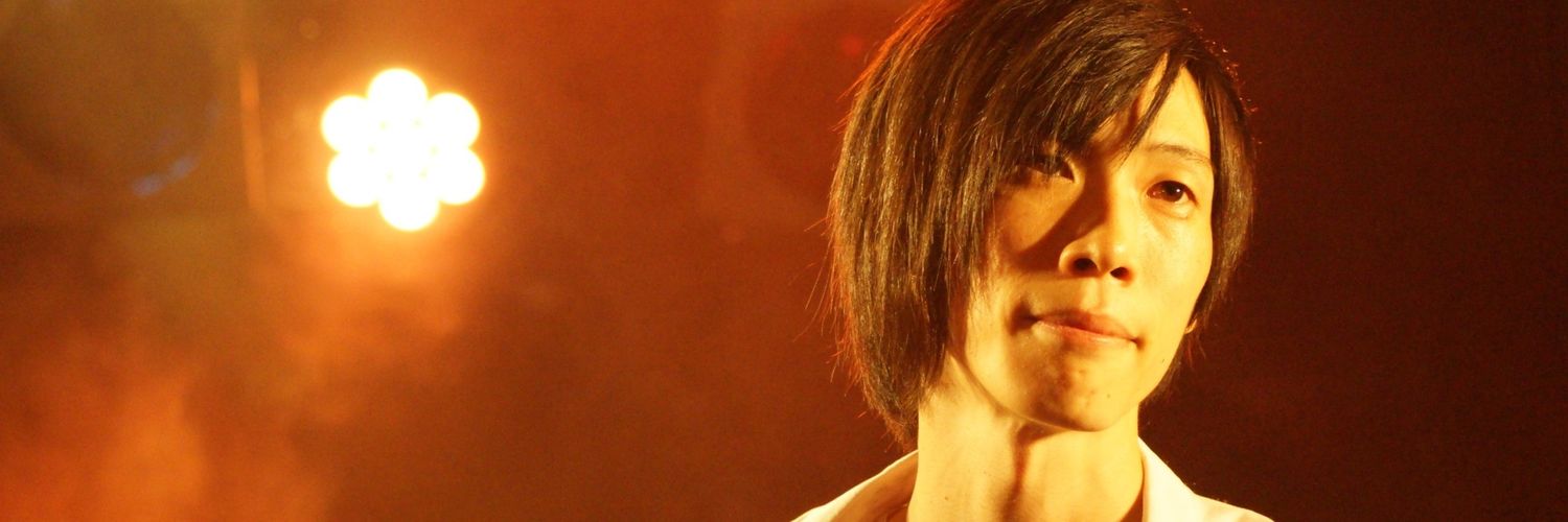 ktjm_tkts's profile banner image