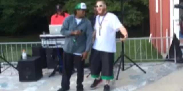 KoolGuyEntAINmT's profile banner image